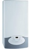 Ariston CLAS PREMIUM 30 FF