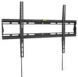 iTech PLB-60