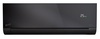 Neoclima NS-18AHVIwb/NU-18AHVIw