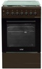 Artel Comarella 01-E Brown