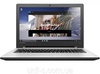 Lenovo IdeaPad 310-15 (80TT0020RA) Silver