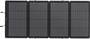 ZMI Power Bank Aura 20000mAh Black QB822