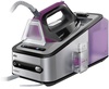 Braun CareStyle 7 IS 7144 BK