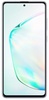 Samsung Galaxy Note10 Lite Silver (SM-N770FZSD)