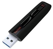 SanDisk 16 GB Extreme USB 3.0 SDCZ80-016G-X46