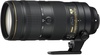 Nikon AF-S Nikkor 70-200mm f/2.8E FL ED VR