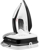 Zelmer ZIS8402 Compact