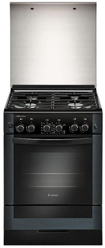 Gefest 6300-02 0046