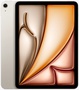 Apple iPad mini 7 Wi-Fi 128GB Starlight (MXN83)