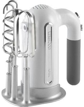 Kenwood HM790
