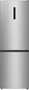 LG GW-B509SMDZ