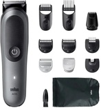 Braun All-in-One Series 5 AIO5560