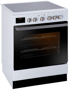 Freggia PM66CEE04W