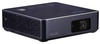 ASUS ZenBeam S2 (90LJ00C2-B01070)
