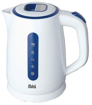 Philippe Ratek PR-EK1004