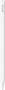 Apple iPad Air 13 2026 Wi-Fi + Cellular 256GB Space Gray (MH9H4)