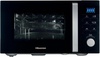 Hisense H25MOBS1HC