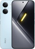 POCO X8 Pro Max 12/256GB Blue