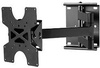 X-Digital LCD2703L Black