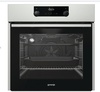 Gorenje BOP737E11X