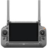 DJI RC Plus