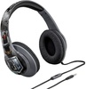 eKids RI-M40JL.FXV7M