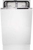 Electrolux ESL74583RO