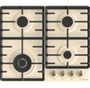 Gorenje GW642CLI