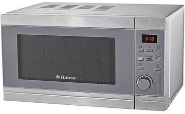 Hansa AMG20M70GSVH