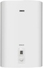 Zanussi ZWH/S 80 Artendo Pro