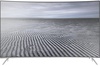 Samsung UE49KS7500