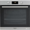Hotpoint-Ariston FA2 544 C IX HA