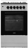 Artel Milagro 50 10-E Grey