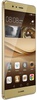 Huawei P9 Plus