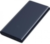 Xiaomi Mi Power Bank 2i 10000 mAh Black (PLM09ZM)