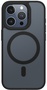 Apple iPhone 15 128GB Green (MTP53)