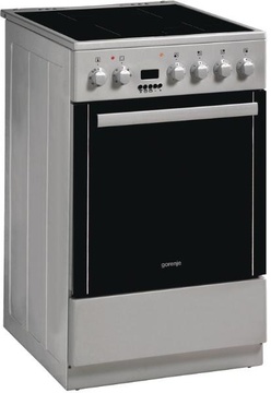 Gorenje EC 56320 AX