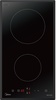 Midea MC-ID351