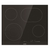 Gorenje ECS646BCSC