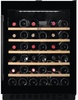 AEG AWUS052B5B