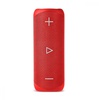 Sharp GX-BT280 Red GX-BT280RD
