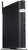 Asus E210-B007A (90PX0061-M00720)