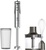 Electrolux ESTM7500S