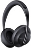 Bose Noise Cancelling Headphones 700 Dark Blue 794297-0700