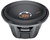 Hertz SX 300.1 D