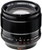 Fujifilm XF 56mm f/1.2 R APD