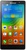 Lenovo K80M 64GB Black