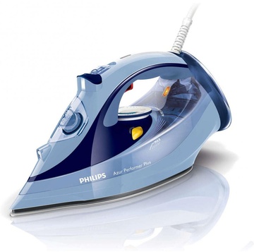 Philips GC4521/20