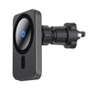 Simple Case Car Holder with MagSafe Fast Charger 15W