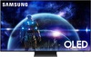 Samsung QE77S94D